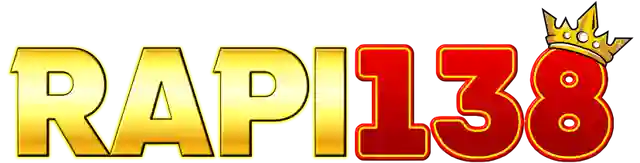 RAPI138 Logo